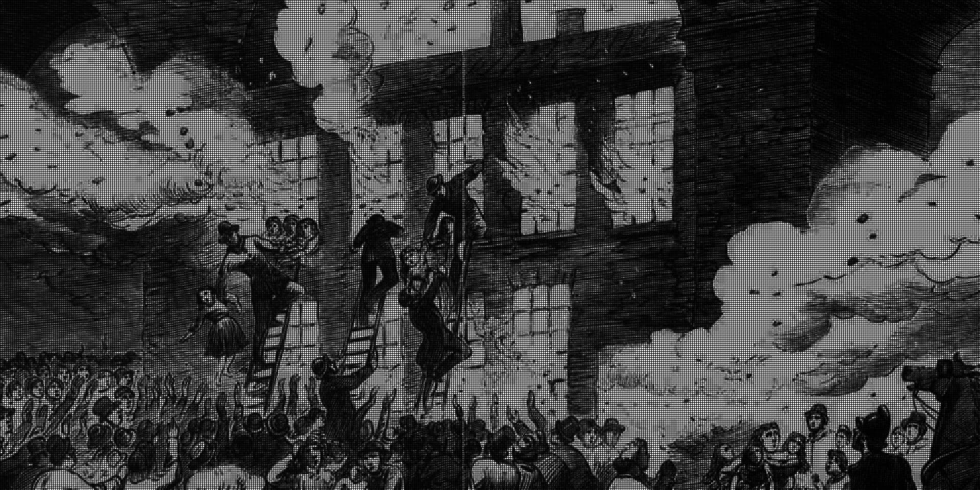 ACCRINGTON FIRE OF 1867 | Accrington