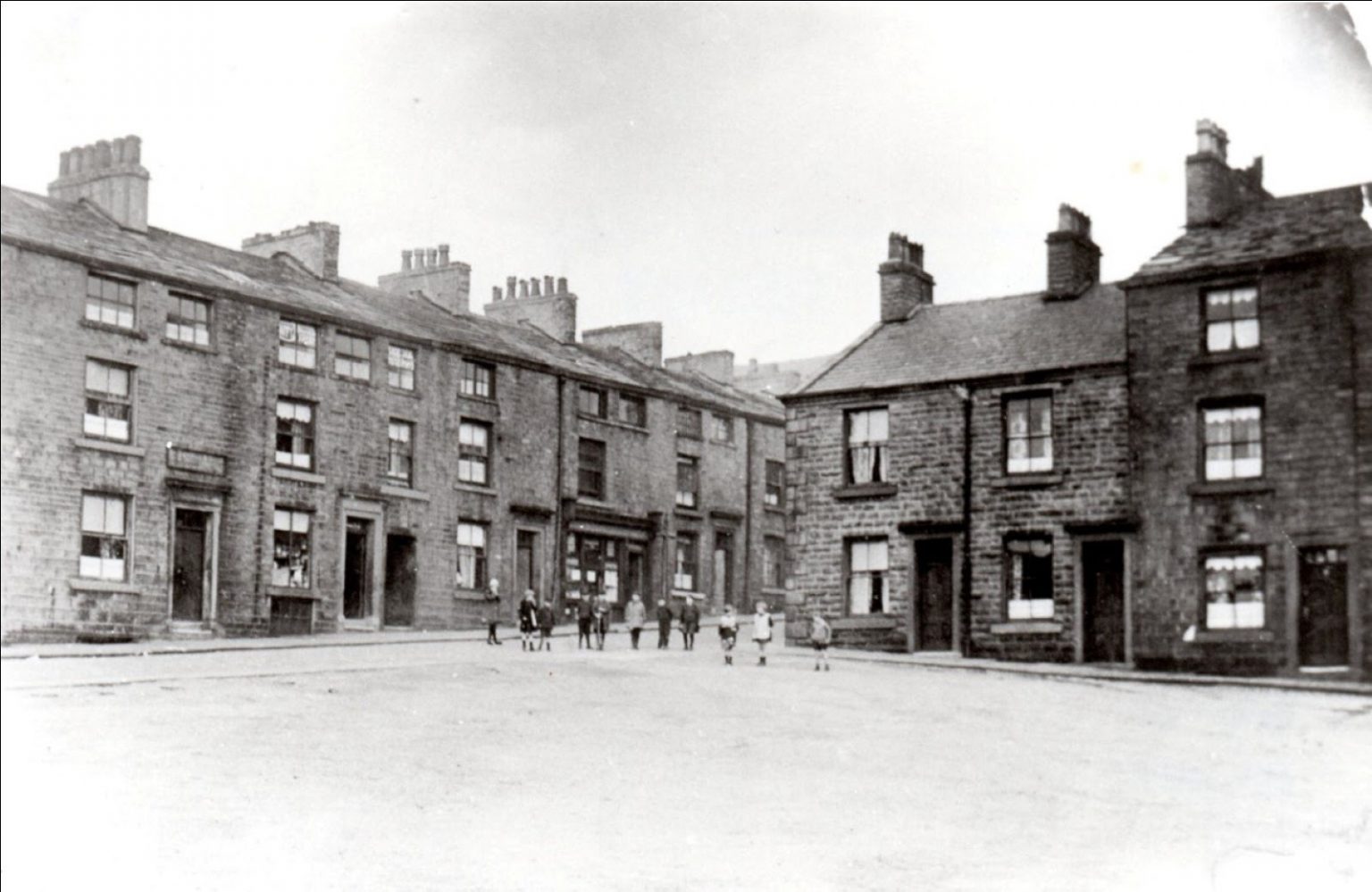 THE WILKINSON STREET MURDER (1880) True crime S2 Ep1 Days of Horror