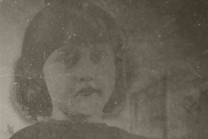 THE LADY WITH NO HANDS – THE HORRIFYING CASE OF AGNES RHODES WILDMAN (1923) | True Crime S2 – Ep15