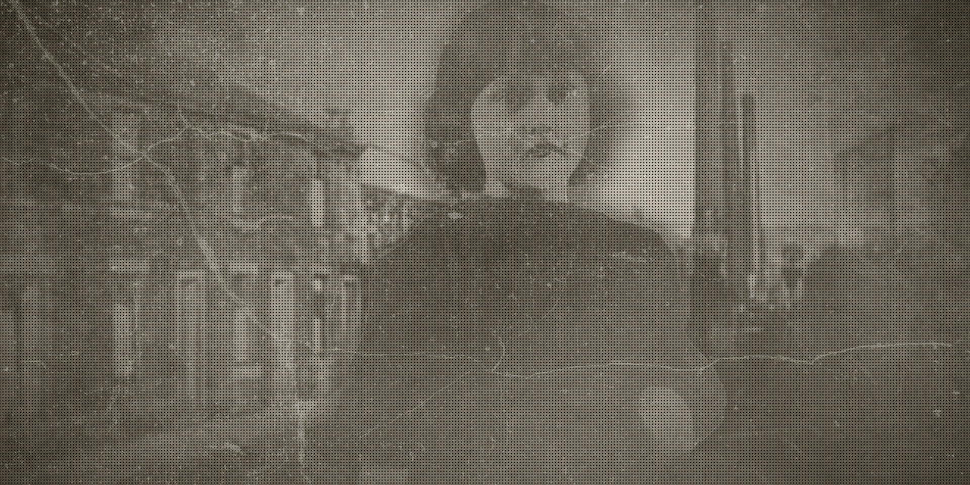 THE LADY WITH NO HANDS – THE HORRIFYING CASE OF AGNES RHODES WILDMAN (1923) | Accrington