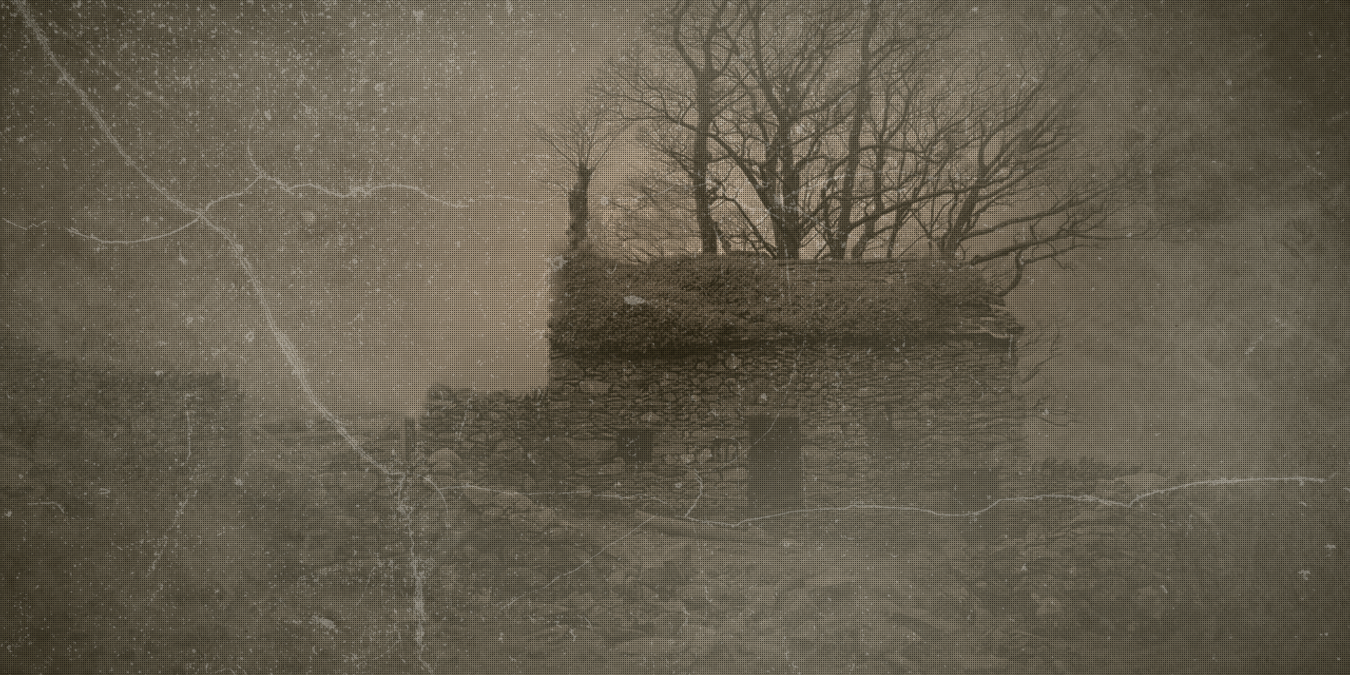 THE MAN IN THE BARN : A GRANE ROAD MYSTERY (1909) | Haslingden