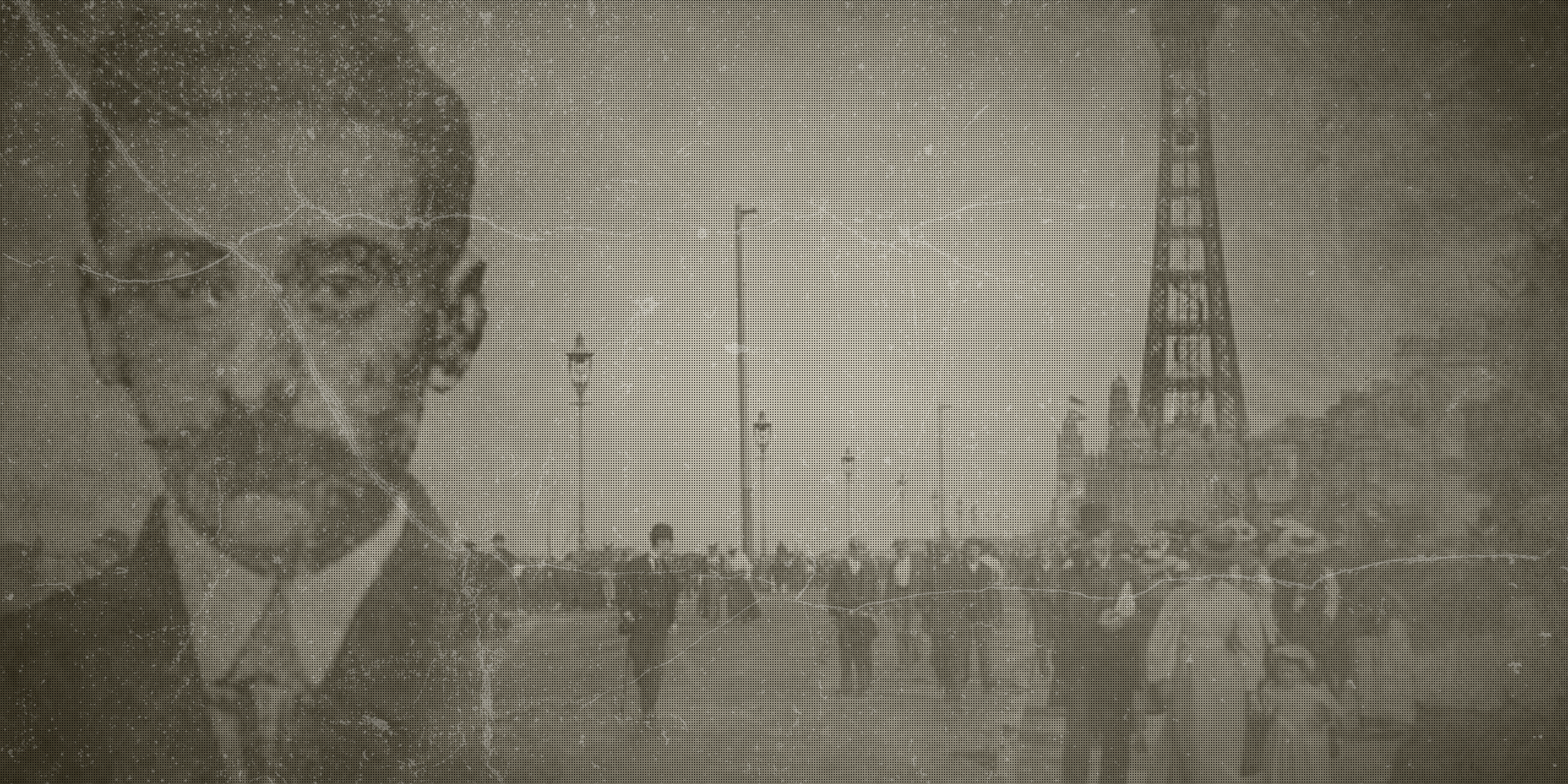 THE BLACKPOOL RIPPER : The life of Henry Bertram Starr (1903) | Blackpool