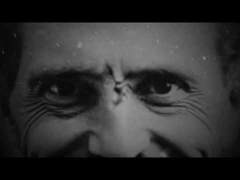 One Kill Was Never Enough – TEASER TRAILER / 14th July 2025 | 7:05pm UK