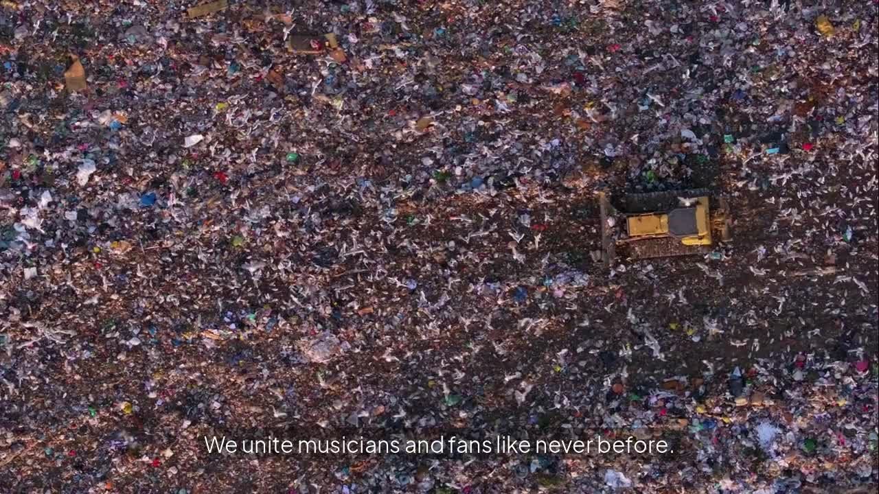 Details @https://tinyurl.com/muyamp9d