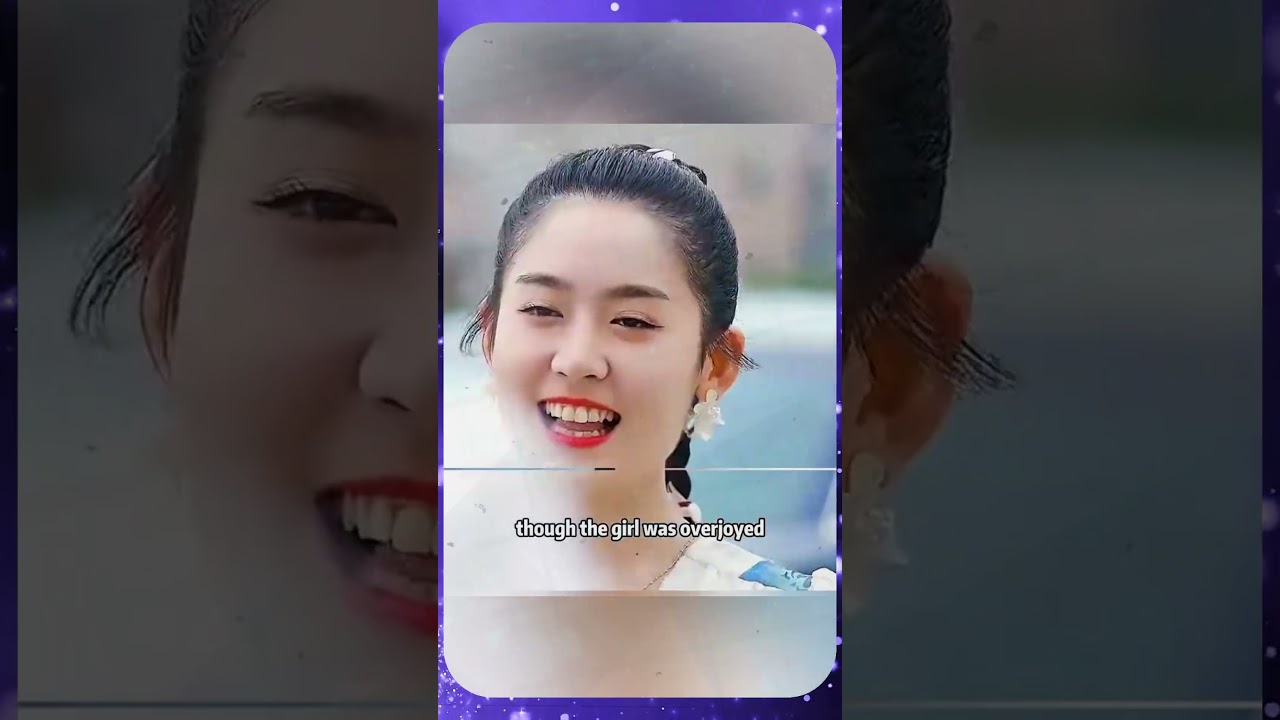 View the subsequent content through the homepage link#usa #shortsvideo #newyork