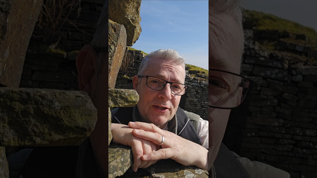 50K Subs – THANK-YOU! #shorts #thankyou #subscribe